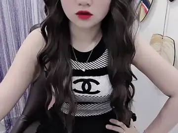 Stripchat Sex Chat of Ari-sweety