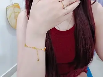 Stripchat Adult Webcams of Ari-sweety
