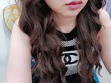 Stripchat Live Sex of Ari-sweety