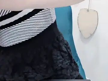 Stripchat Private Sex Chat of Ari-sweety