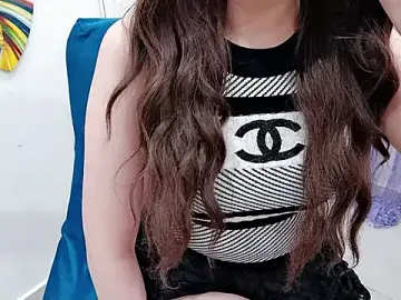 Stripchat Watch Live Sex Cams of Ari-sweety