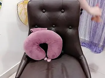 Stripchat Free Live Porn of Ari-sweety