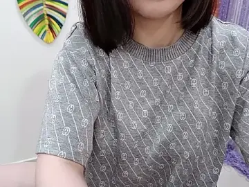 Stripchat Nude Webcam of Ari-sweety