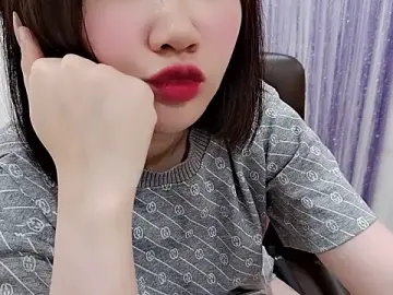 Stripchat Live Porn of Ari-sweety