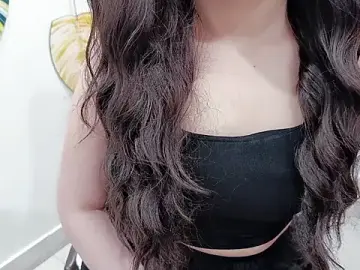 Stripchat Live Sex of Ari-sweety