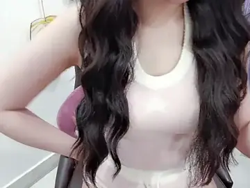 Stripchat Live Sex of Ari-sweety