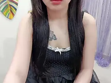 Stripchat Adult Webcams of Ari-sweety