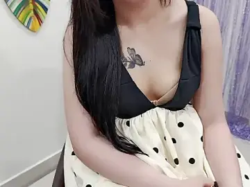 Stripchat Best live sex cam show of Ari-sweety
