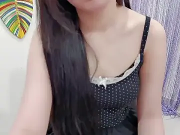 Stripchat Best live sex cam show of Ari-sweety