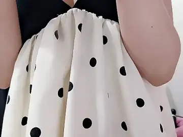 Stripchat Private Sex Chat of Ari-sweety