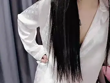 Stripchat Private Sex Chat of Ari-sweety