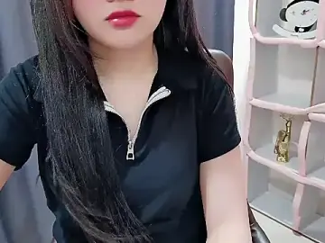 Stripchat Sex Cam of Ari-sweety