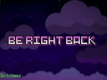 Stripchat Live Sex of brrritney