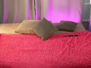 Stripchat Nude Webcam of brrritney