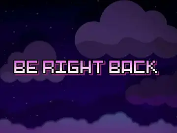 Stripchat Watch Live Sex Cams of brrritney