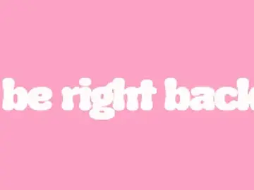 Stripchat Nude Webcam of brrritney