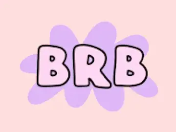 Stripchat Adult Video Chat of brrritney