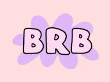 Stripchat Sex Cam of brrritney