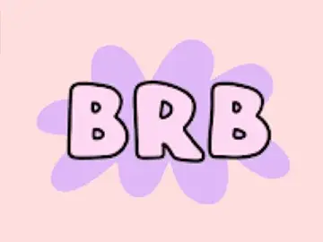 Stripchat Adult Video Chat of brrritney