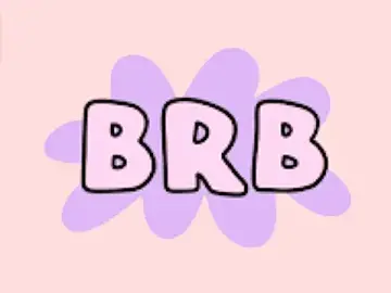 Stripchat Adult Video Chat of brrritney