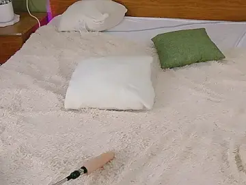 Stripchat Best live sex cam show of brrritney