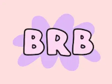 Stripchat Best Webcam of brrritney