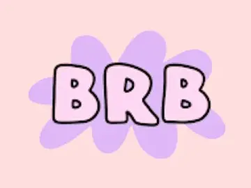 Stripchat Sex Cam of brrritney