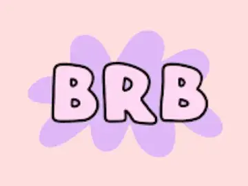 Stripchat Adult Webcam of brrritney