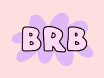 Stripchat Live Porn of brrritney