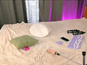 Stripchat Live Sex of brrritney