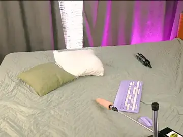 Stripchat Sex Chat of brrritney