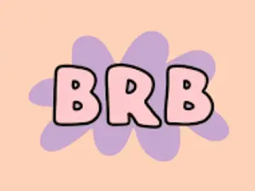 Stripchat Best live sex cam show of brrritney