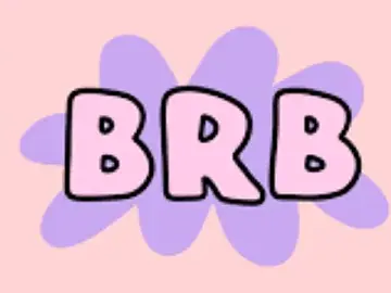 Stripchat Best live sex cam show of brrritney