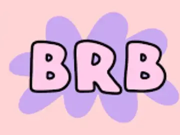 Stripchat Nude Webcam of brrritney