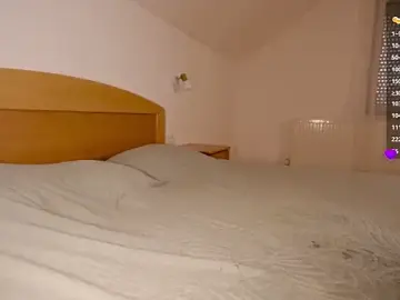 Stripchat Live Sex Cam of foxeslovefoxes