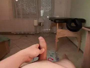 Stripchat Sex Chat of foxeslovefoxes