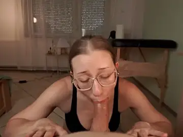 Stripchat Free Live Porn of foxeslovefoxes
