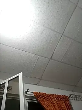 Stripchat Adult Webcam of luna_asss