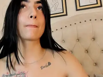 Stripchat Sex Cam of natasha_moreno