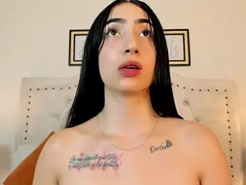 Stripchat Best live sex cam show of natasha_moreno
