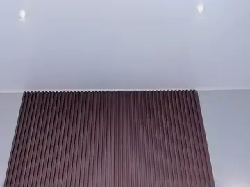 Stripchat Free Porn Cam of sofi_potter_