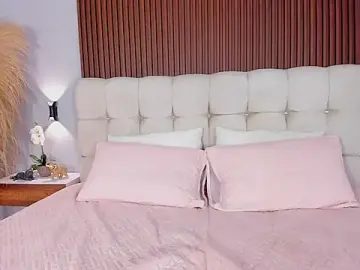 Stripchat Free Porn Cam of sofi_potter_