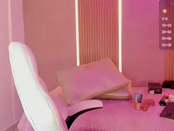 Stripchat Live Porn of stephany_summer