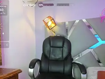 Stripchat Live Sex of Arii_xxx