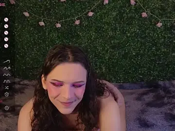 Stripchat Adult Webcam of EkaterinaUpple