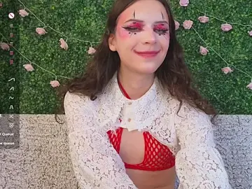 Stripchat Watch Live Sex Cams of EkaterinaUpple
