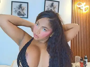 Stripchat Adult Video Chat of SofiaSweet_