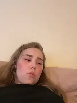 Stripchat Watch Live Sex Cams of Sweet_Meg