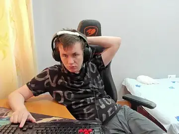 Stripchat Live Sex of iliaskrislove