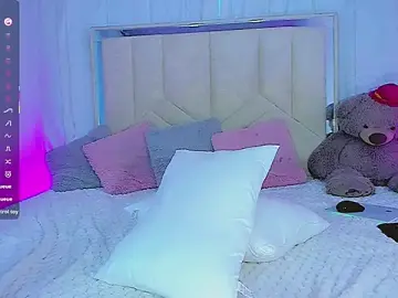 Stripchat Best live sex cam show of Amatistablue